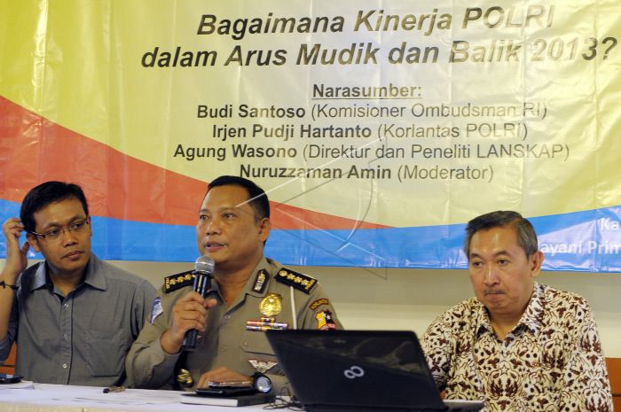 survei-pelayanan-lalu-lintas-lebaran-mrx92q-prv