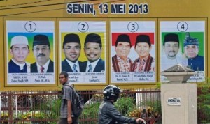 pilkada-provinsi-nusa-tenggara-barat-ilustrasi-_140905151205-209