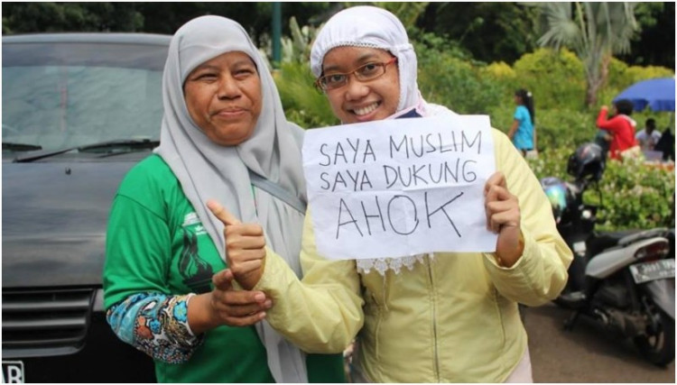 gerakan-kampanye-saya-muslim-tapi-dukung-ahok