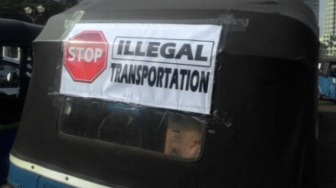 Screen Shot 2016-03-16 at 10.05.58 PM