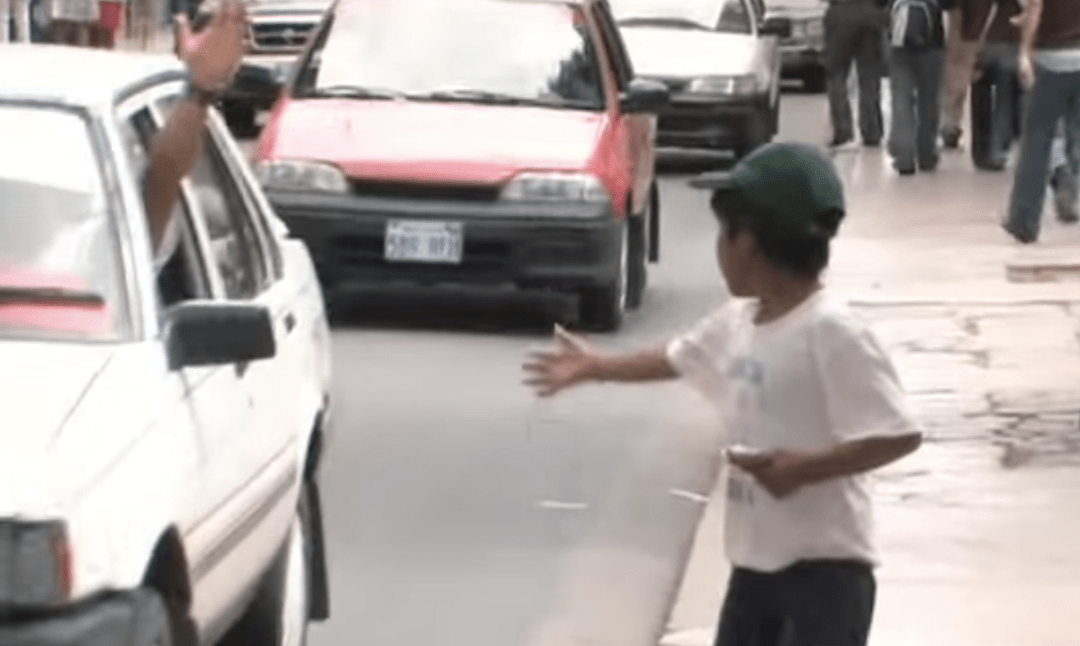 Screen Shot 2016-03-19 at 12.33.19 AM