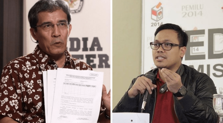 Screen Shot 2016-04-23 at 9.22.36 PM