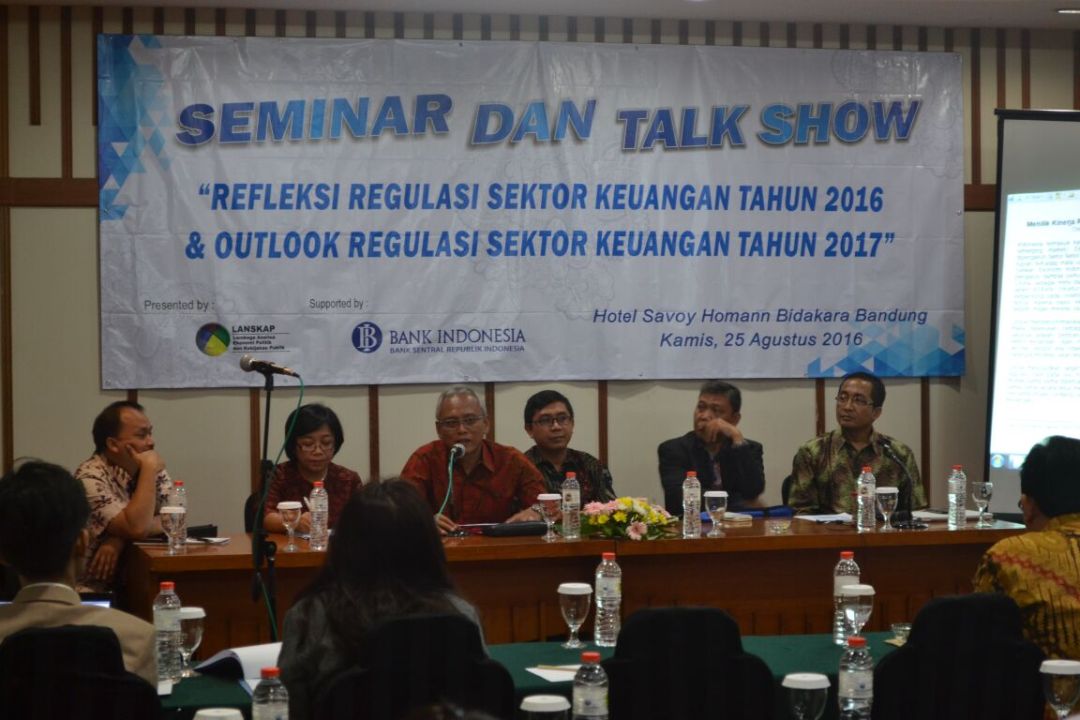 033021af-ca9c-4285-bd58-fa89a8a5ddfa