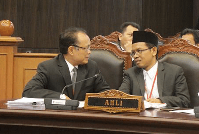 screen-shot-2016-10-06-at-20-37-56