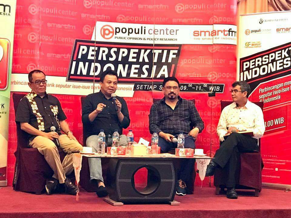 8b2f7e42-9e12-4a4f-9ddf-fea087b35590