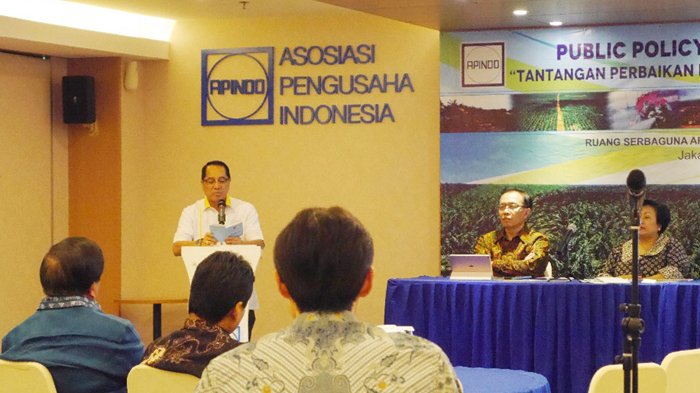 20170622-apindo_20170622_130302