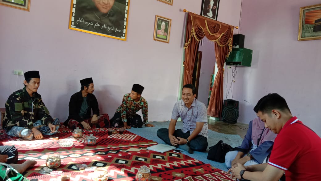 1fbd9e8c-468c-4ac7-a53f-ae4a4bfce993