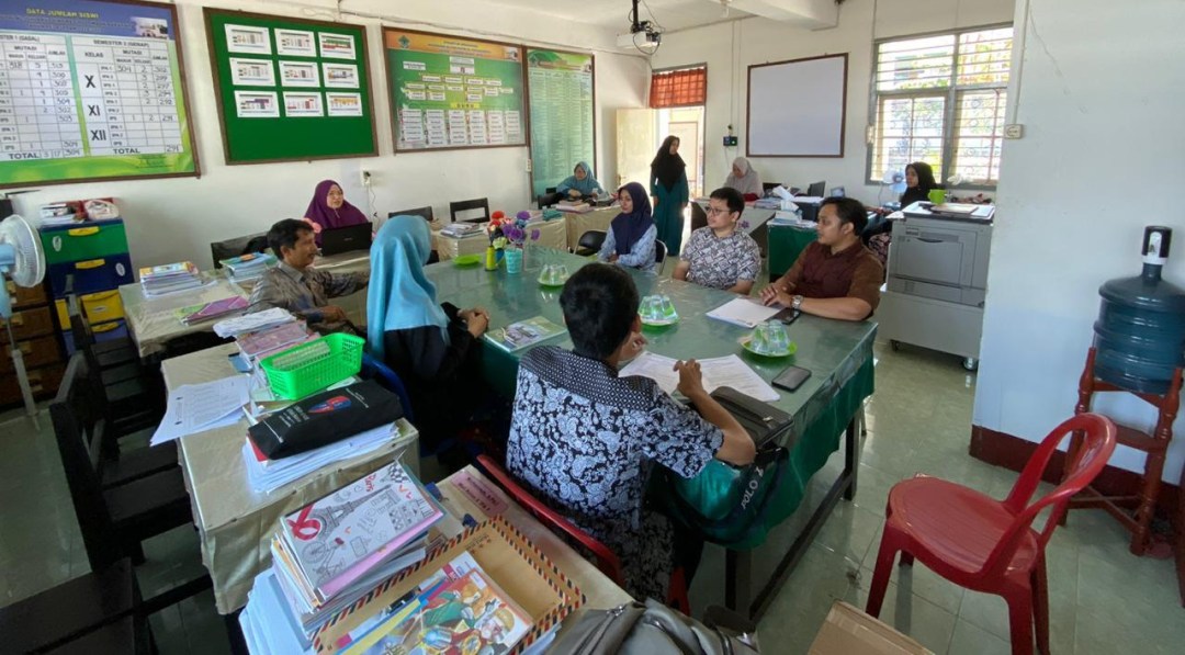 2ab542fc-2ca0-4c83-8b2b-584f536becc5