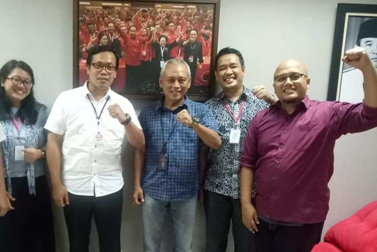 82338031_10157737230847969_717461616643276800_n