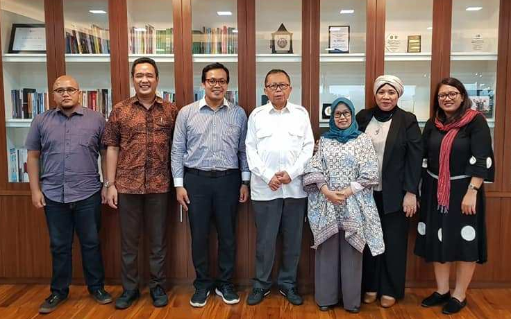 82542859_10157737232487969_2146394336919552000_n