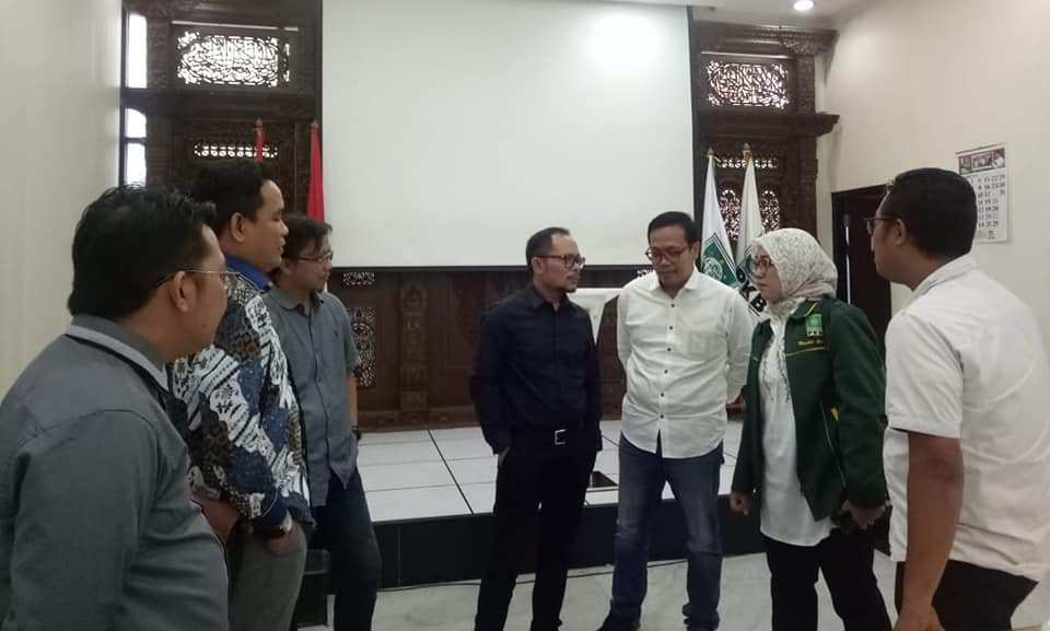 82614395_10157737236202969_7956763301973590016_n