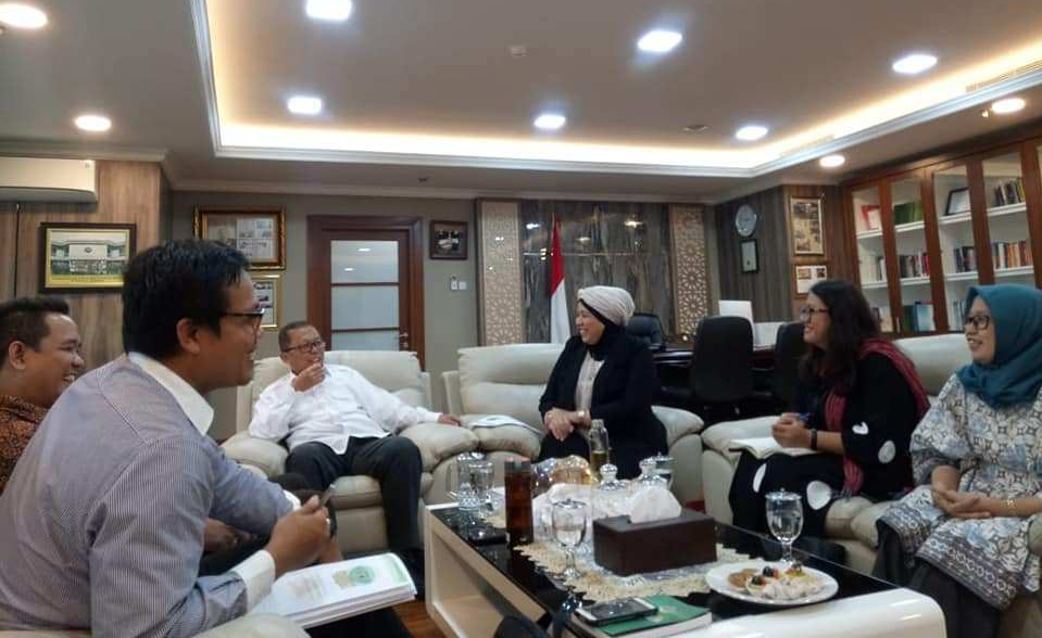 82943753_10157737233947969_7599577668266229760_n