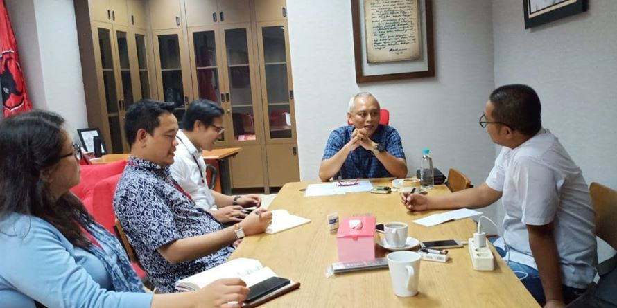 83515616_10157737231237969_4736338489186975744_o