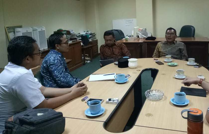 f36c1891-b885-4155-a863-1d4c892eec34