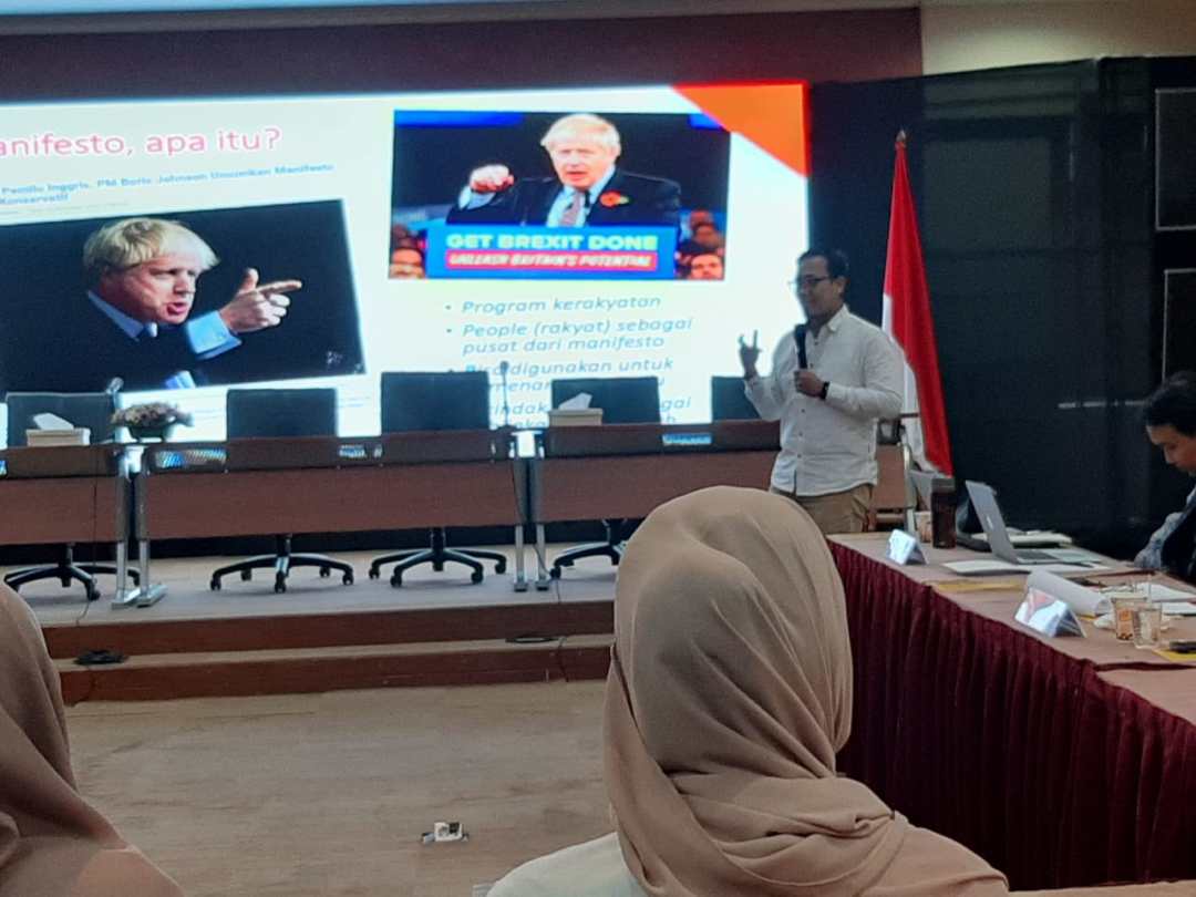 0252cf70-5506-4a03-af51-aadb8124fcab