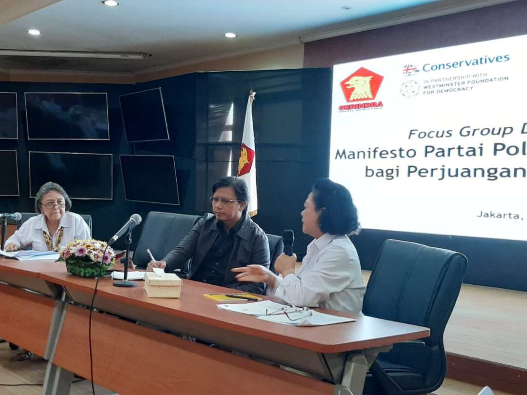 1c866906-4d47-4c52-b42c-7257f3a89fd1