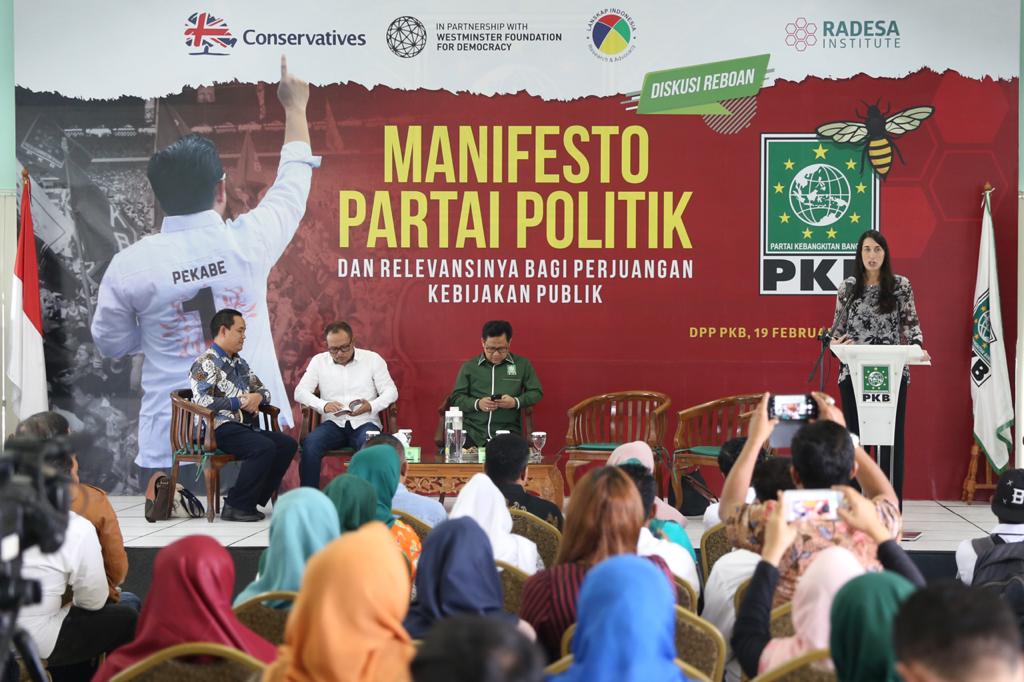 2d0d3af4-09c5-4f60-a976-6b2c5e152829