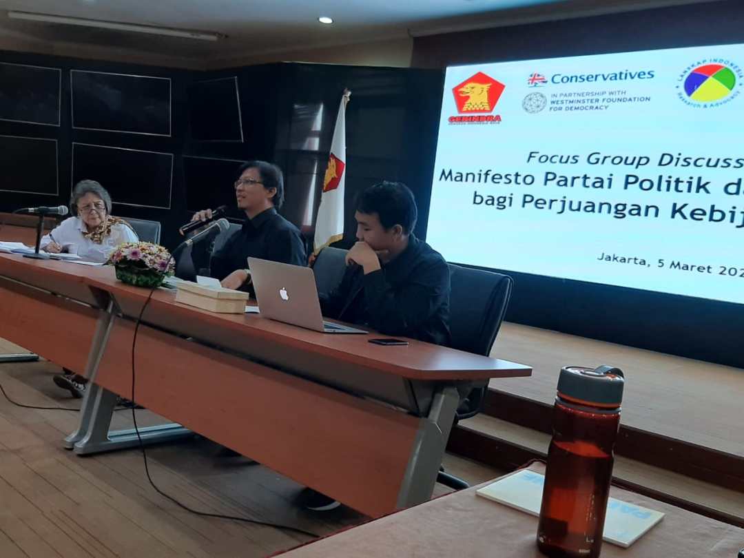 32054cb7-c56c-4afd-b046-05a602192f0b