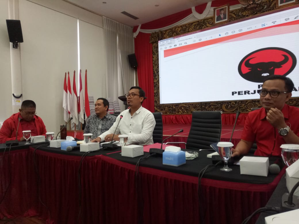 394598b2-7a80-4e72-97be-cb72662687d0