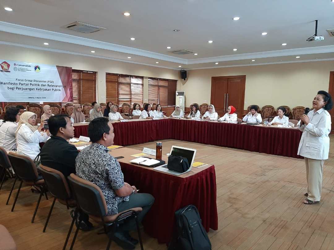 4706b9e6-11b4-4d1a-b94d-be04e3f4651d