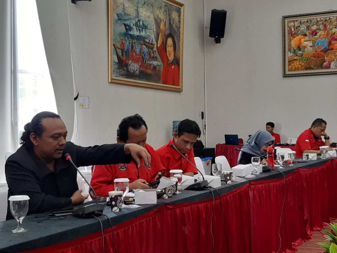 62645bd1-a75f-4495-b88e-6dbef4f44830