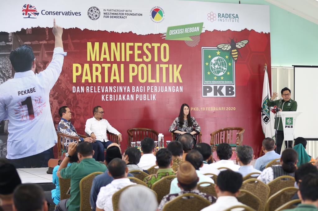 719c6efe-22ad-4878-b263-1c235aa1aa5c