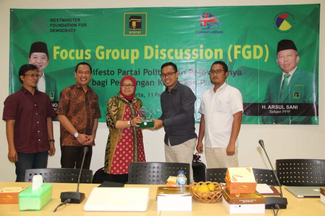 73a1a75b-c9c5-4479-9fab-29543cf23c56