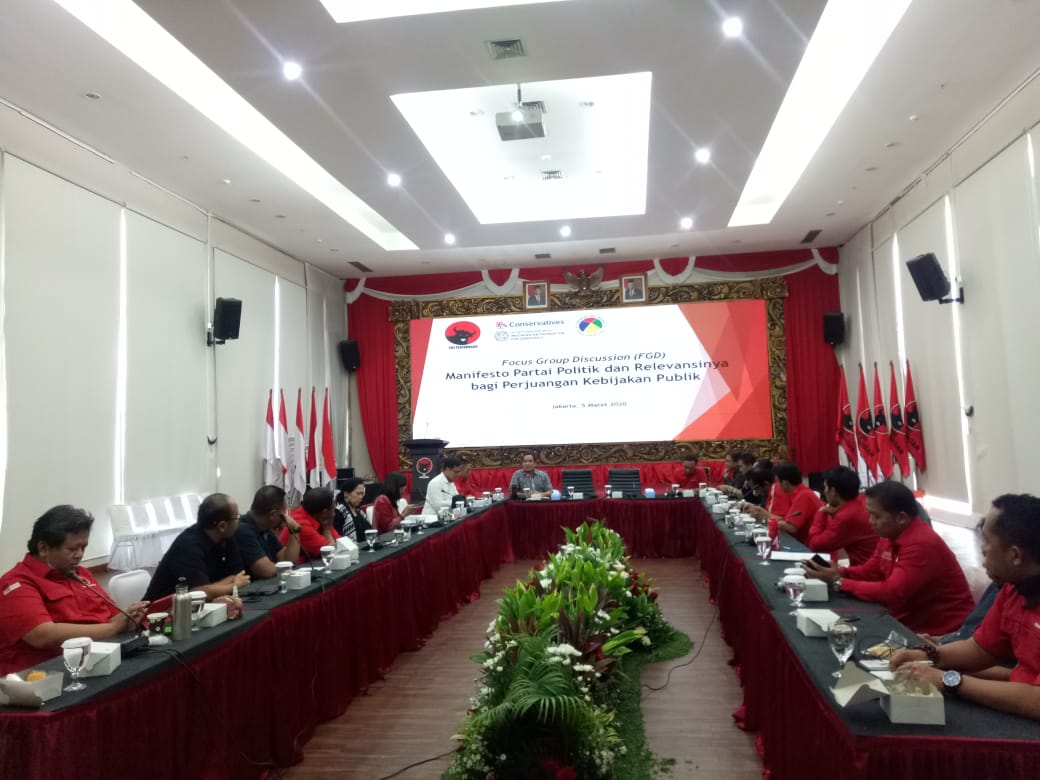 9185a95c-07c5-433e-be2f-6fcc57398f21