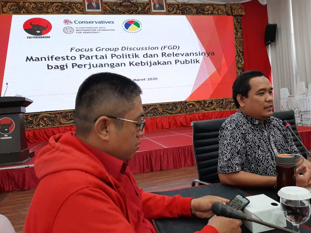 a2efb8ff-06a8-43f2-9e3c-021ac0a8f914