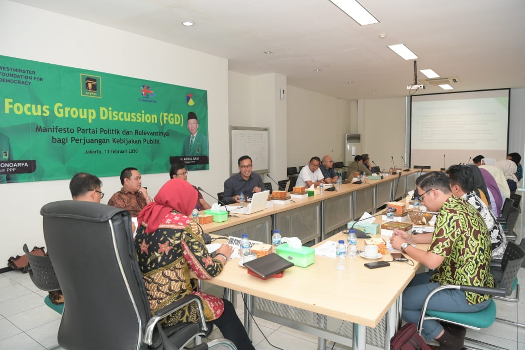 a35853c0-14b5-4aa8-95d9-50596217062b