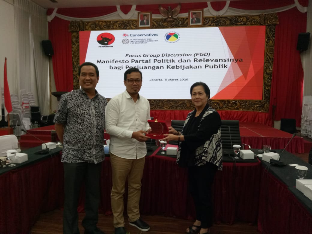 c5b6db2a-fb90-420c-84b6-e2c630a01179