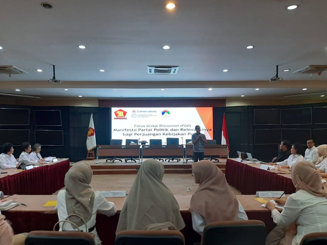 f9b7e02c-c203-4bb7-8419-bacbca0629e5