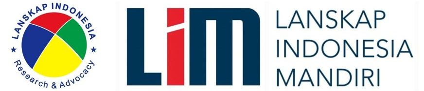 LANSKAP Indonesia